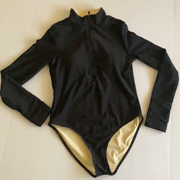 Fabletics Other - Fabletics One Piece SwimSuit